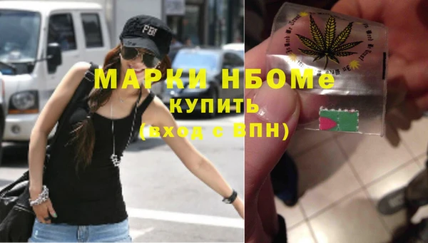 МДПВ Алзамай