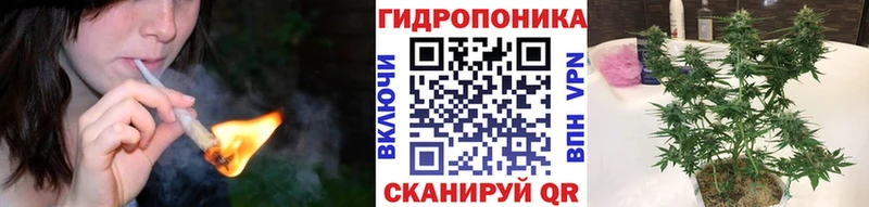 МАРИХУАНА THC 21%  Покров 